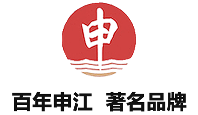 柯索壓縮機(jī)(上海)有限公司